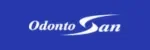 Odonto-San