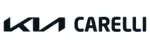Kia Carelli