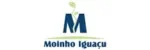 Moinho Iguaçu