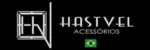 Hastvel