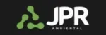 JPR Ambiental