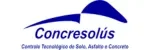 Concresolús
