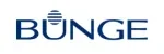 Bunge