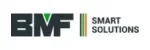 BMF
