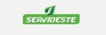 Servioeste