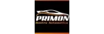 Primon