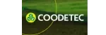 Coodetec