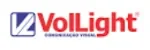 Vol Light
