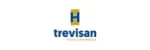 Trevisan