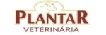 Plantar Veterinária