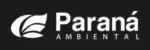 Paraná Ambiental